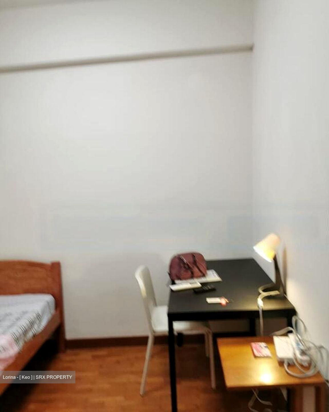 Blue Horizon (D5), Condominium #561293601
